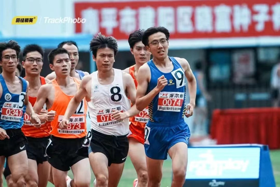 微信图片_20240725094456.jpg