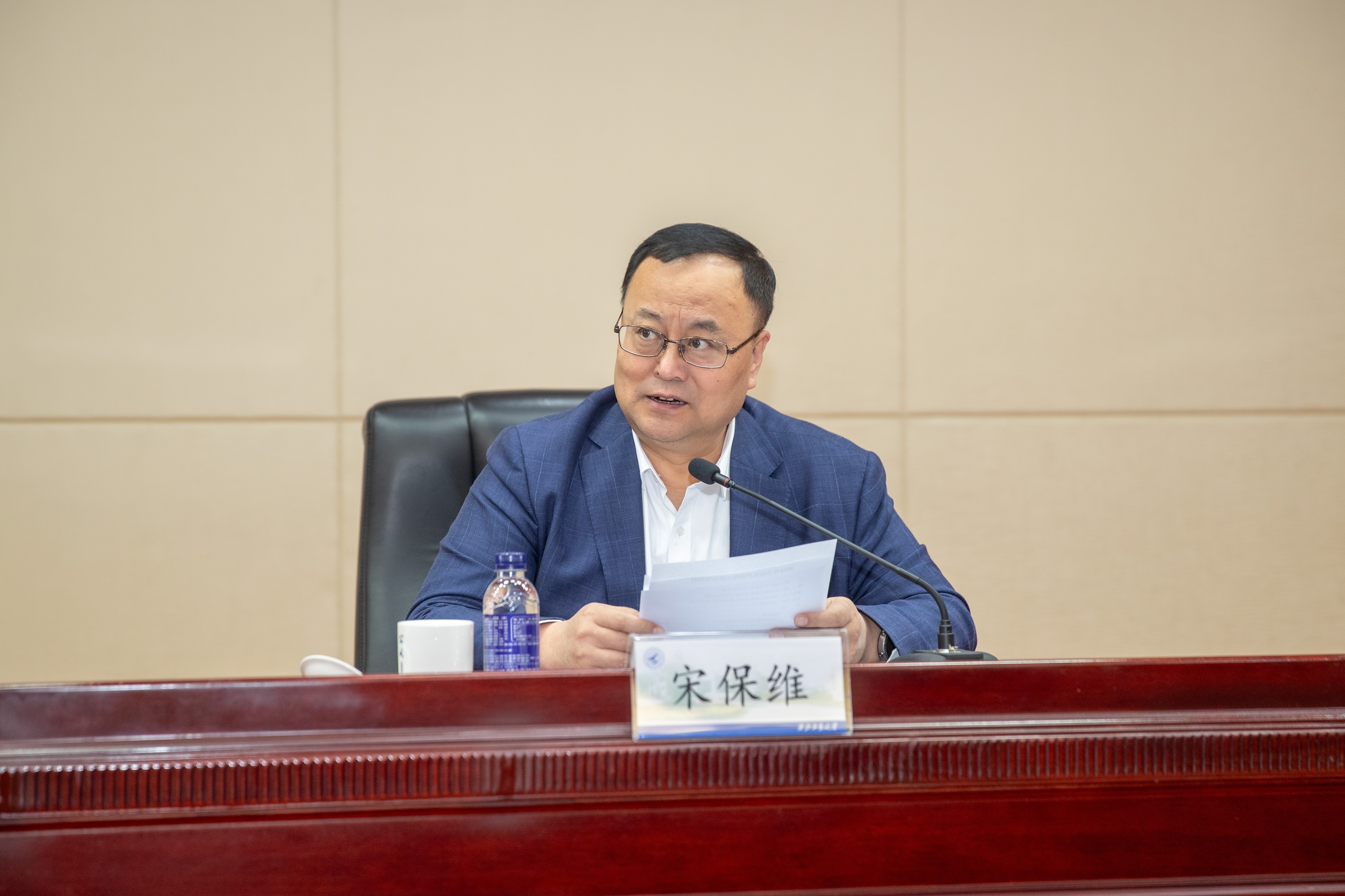 微信图片_20240321211152.jpg
