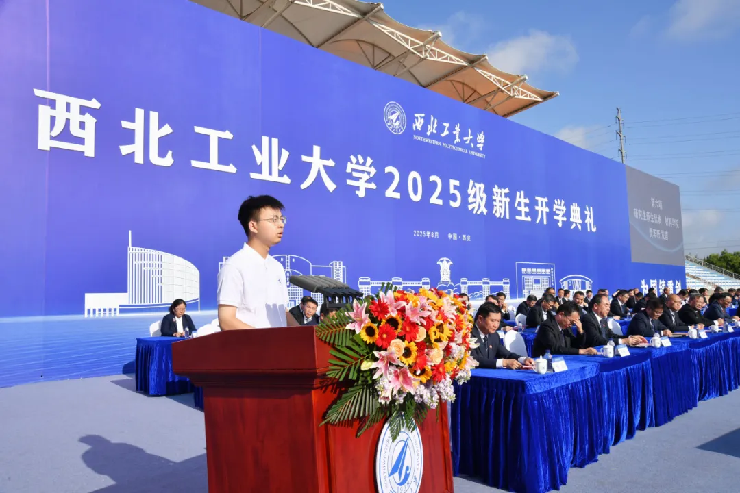 图片15.png