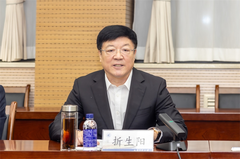 微信图片_20251010193403.jpg