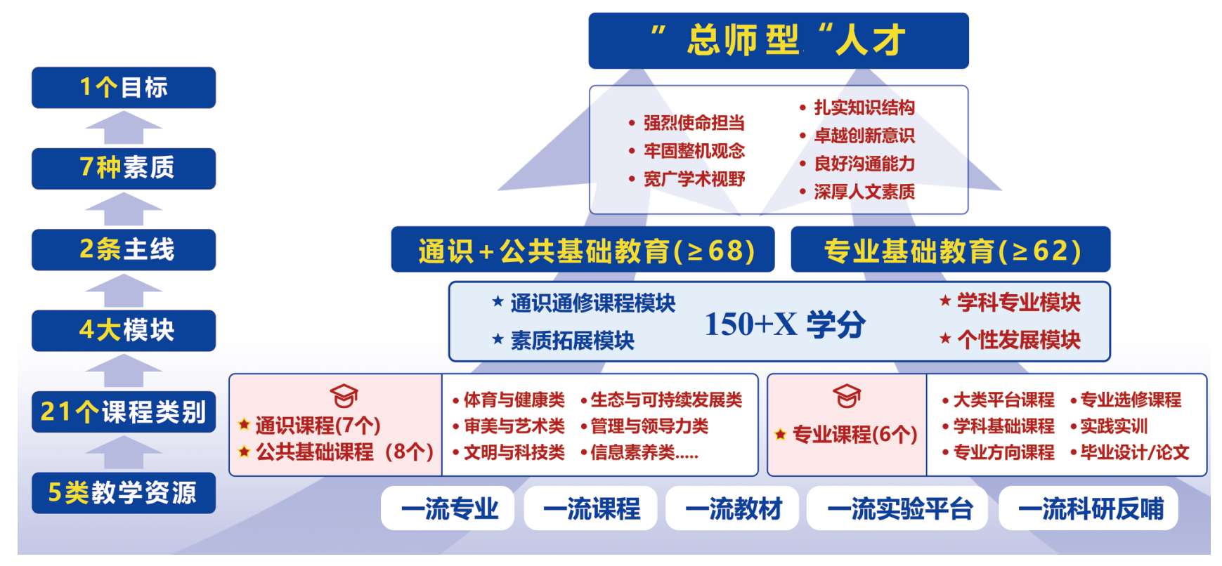 图片14.png 图片14.png