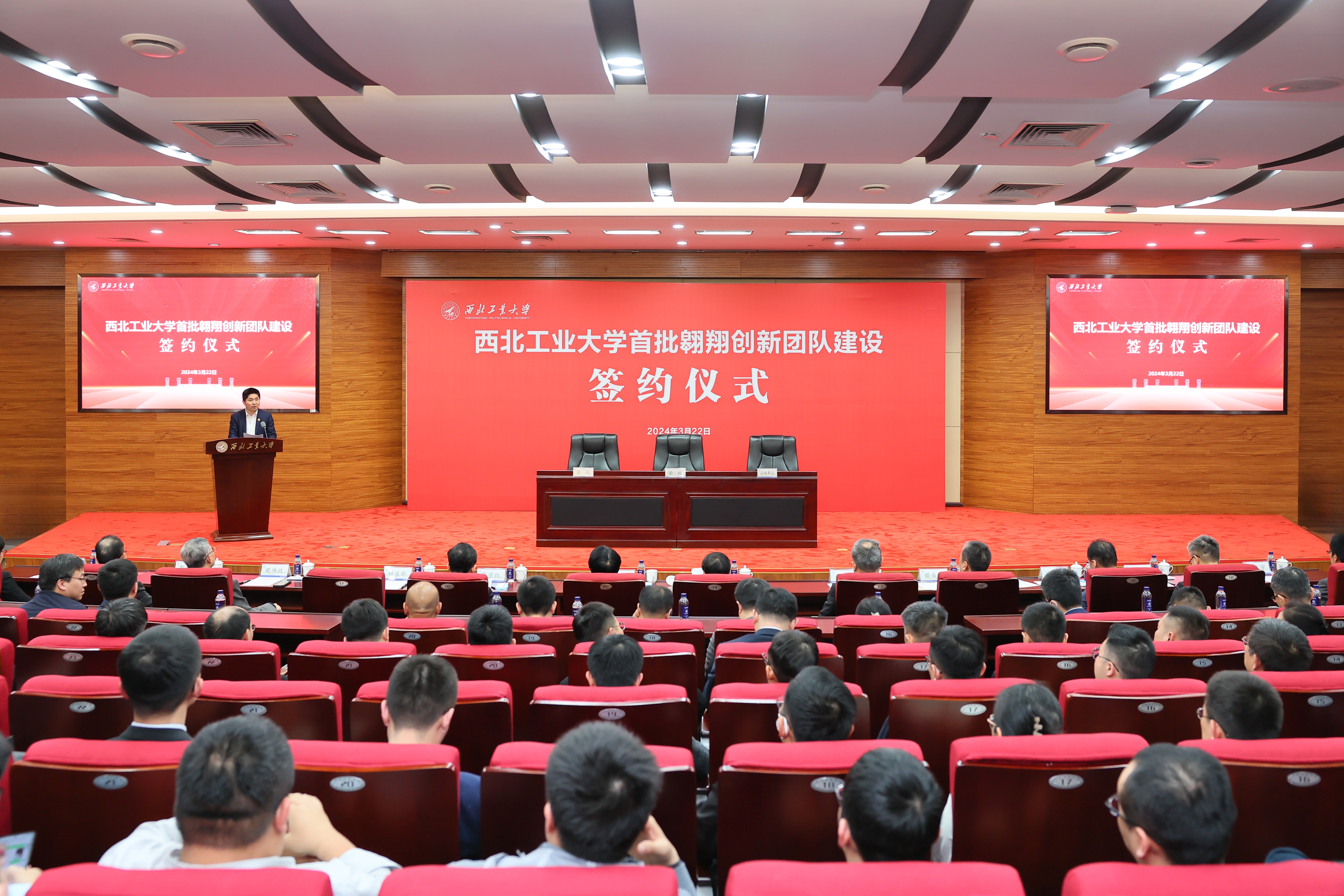 微信图片_20240324190908.jpg undefined