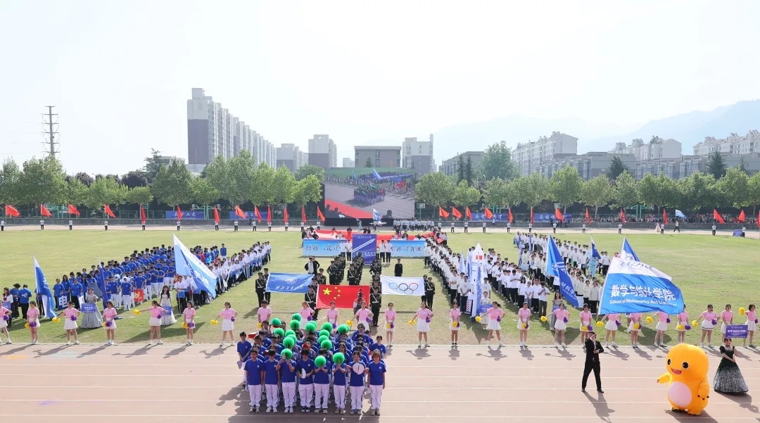 640.jpg 图片