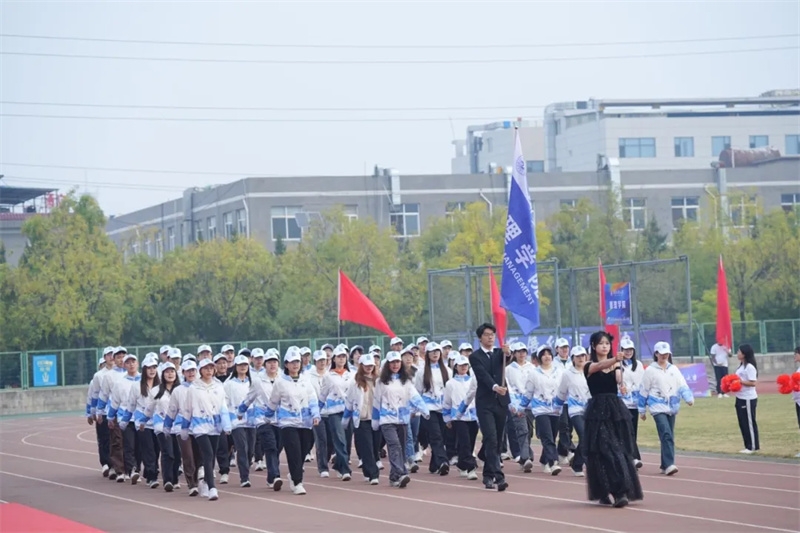 68.jpg