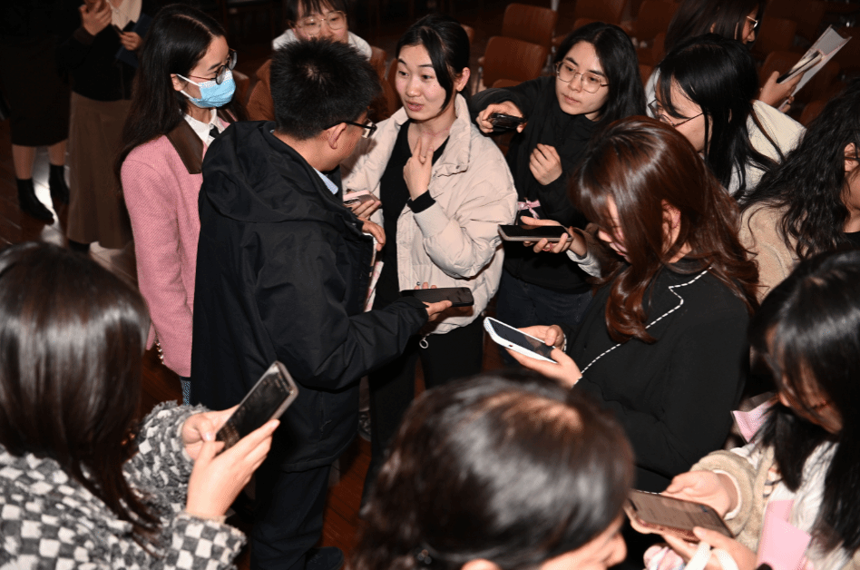 654fa30284550f8dd934c5c97b87595.png
