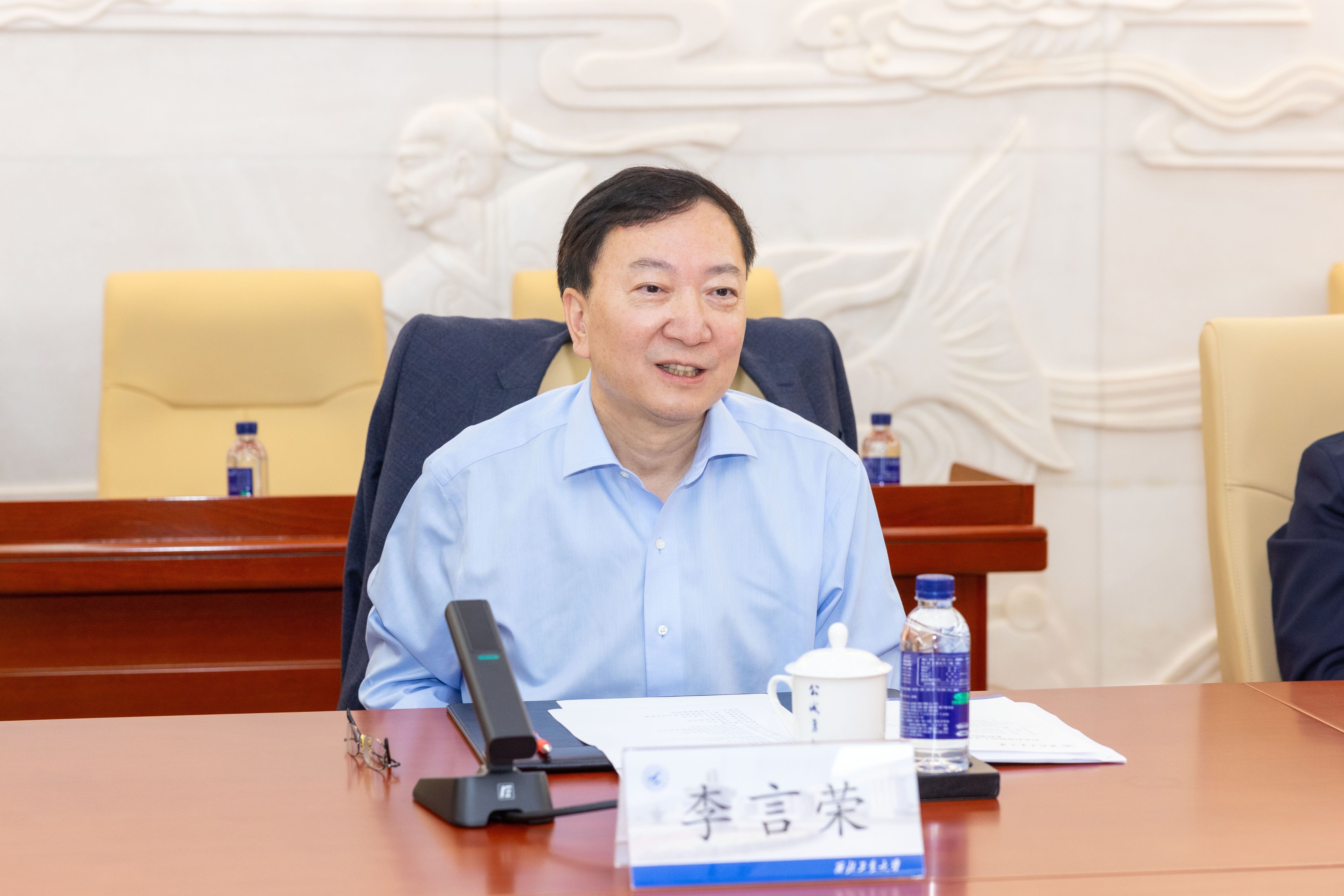 微信图片_20241016164420.jpg undefined