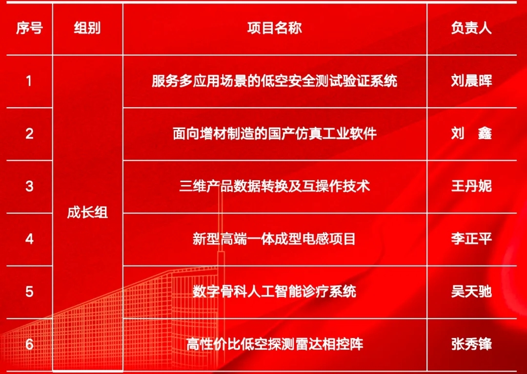 640.jpg 图片