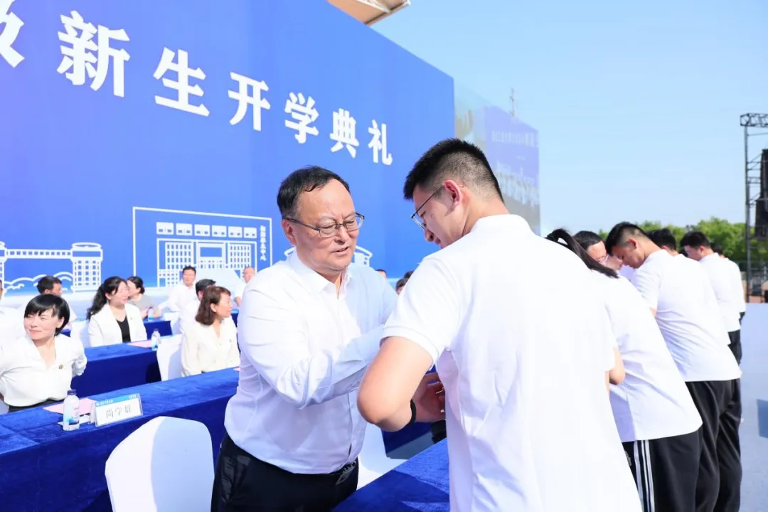 图片19.png
