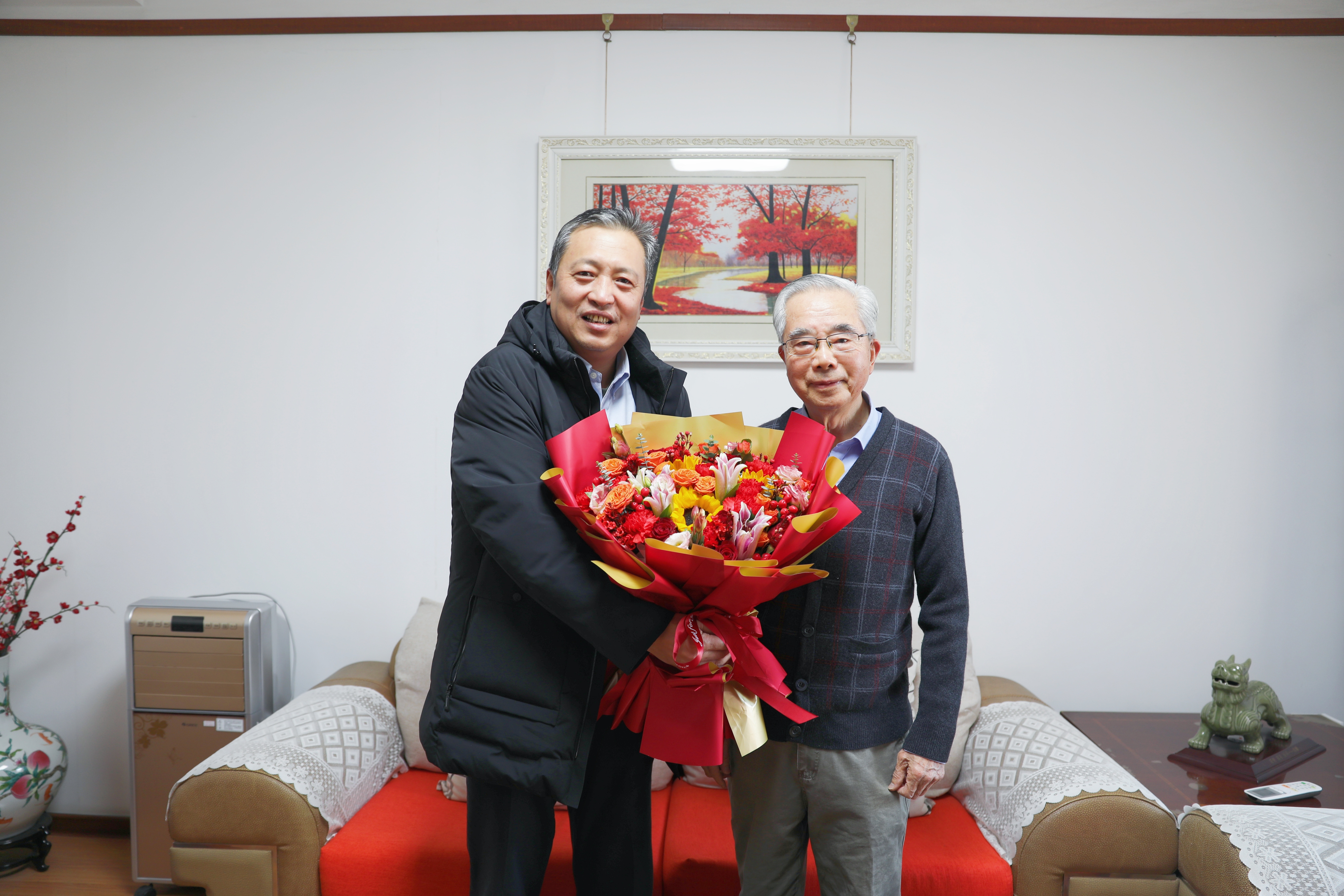 罗子健 (2).JPG undefined