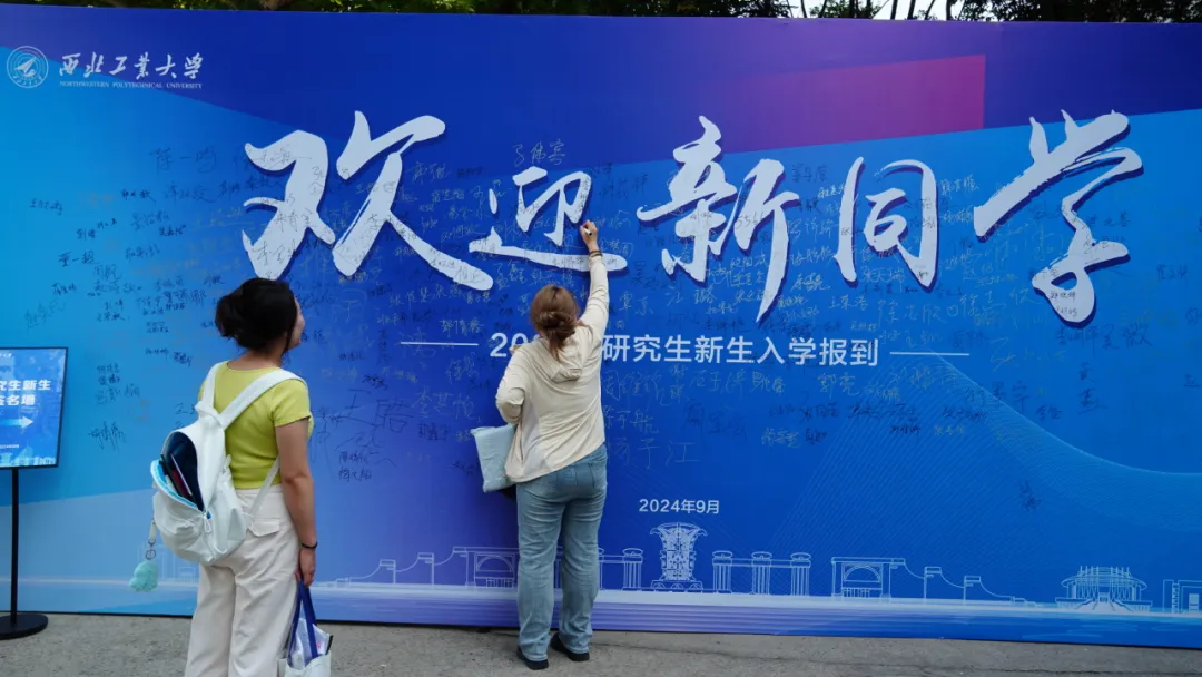 图片40.png