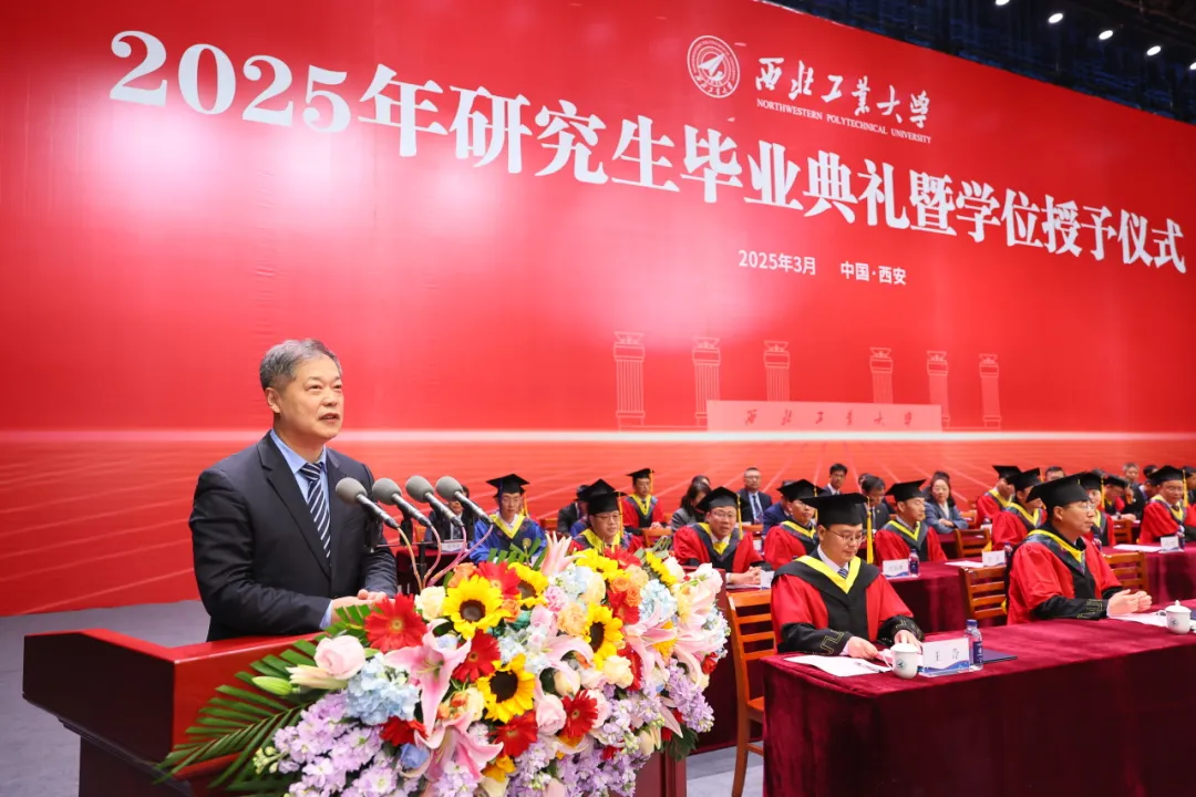 图片19.png