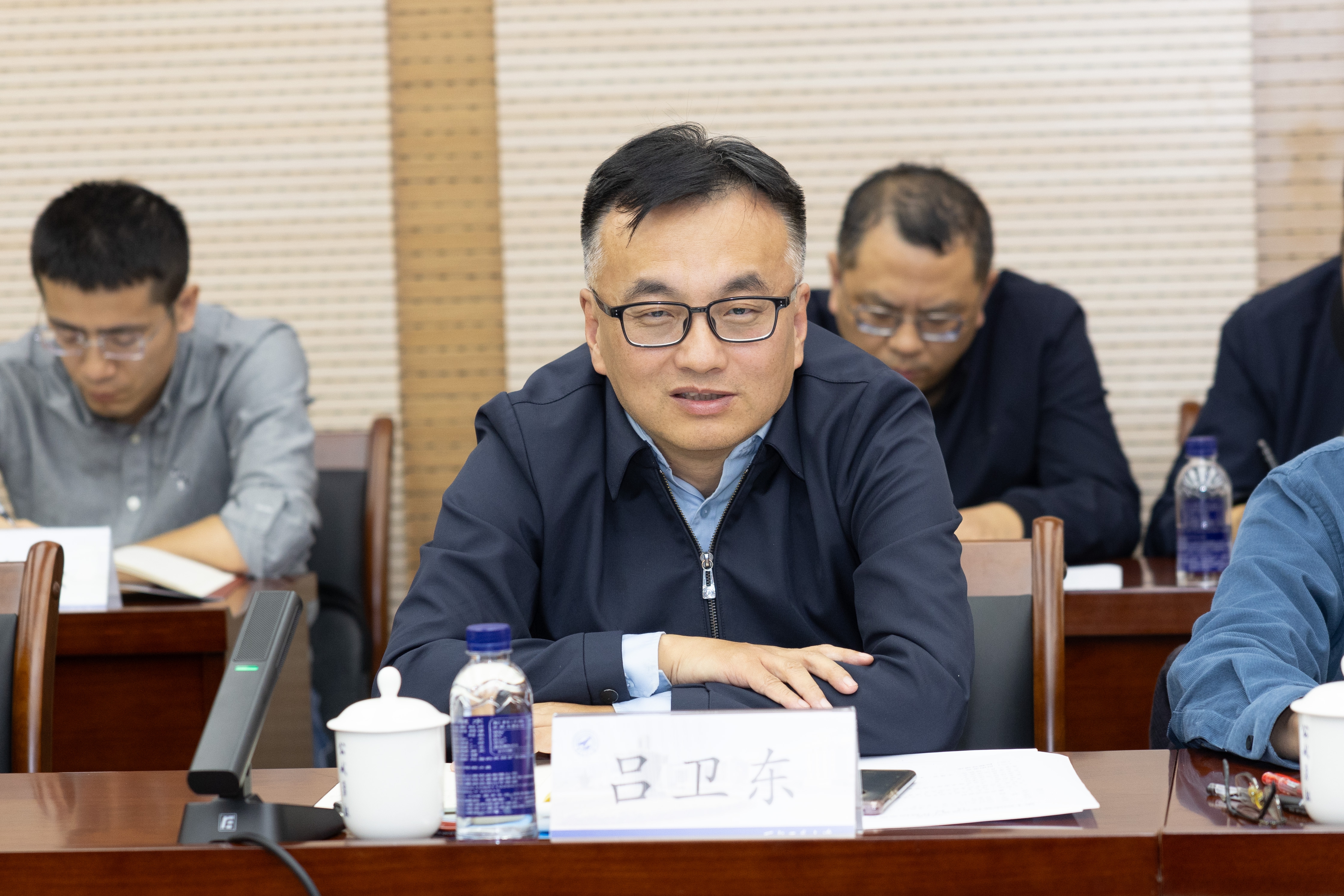 微信图片_20241012142702.jpg