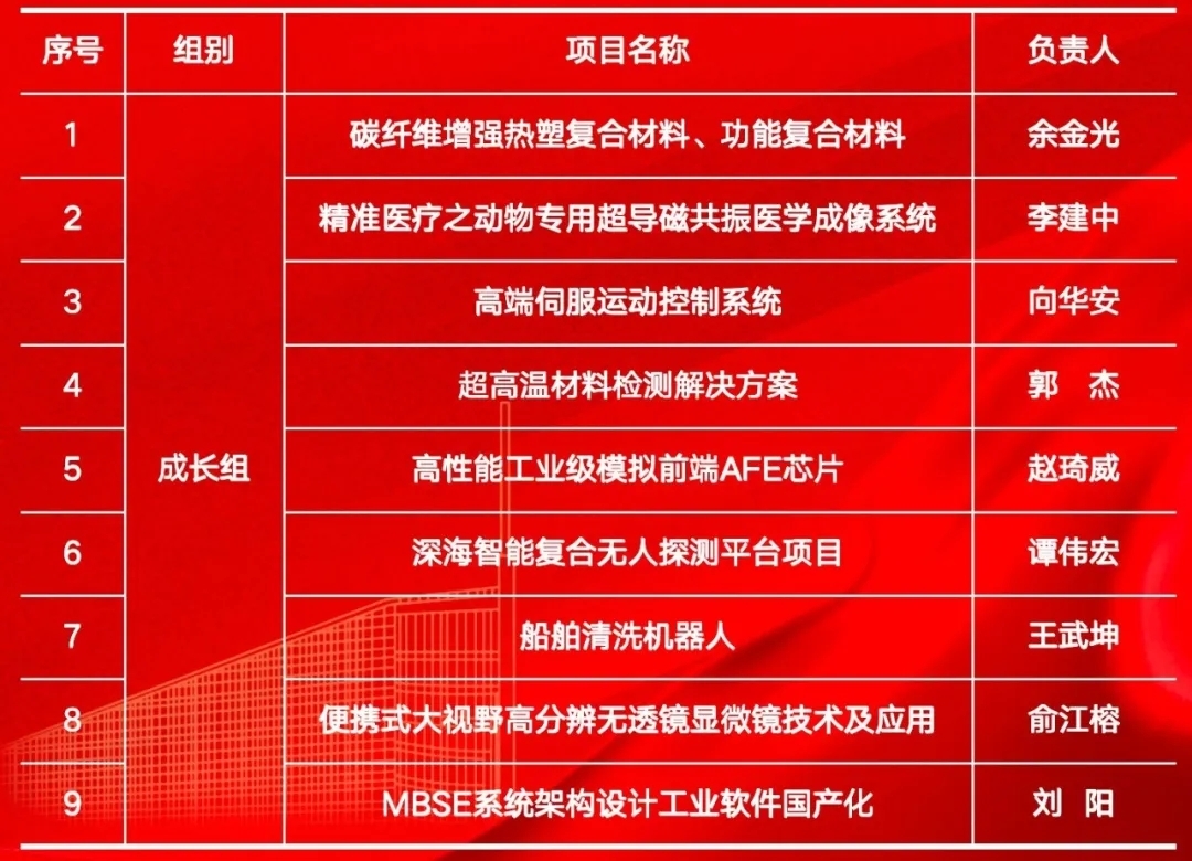 640.jpg 图片