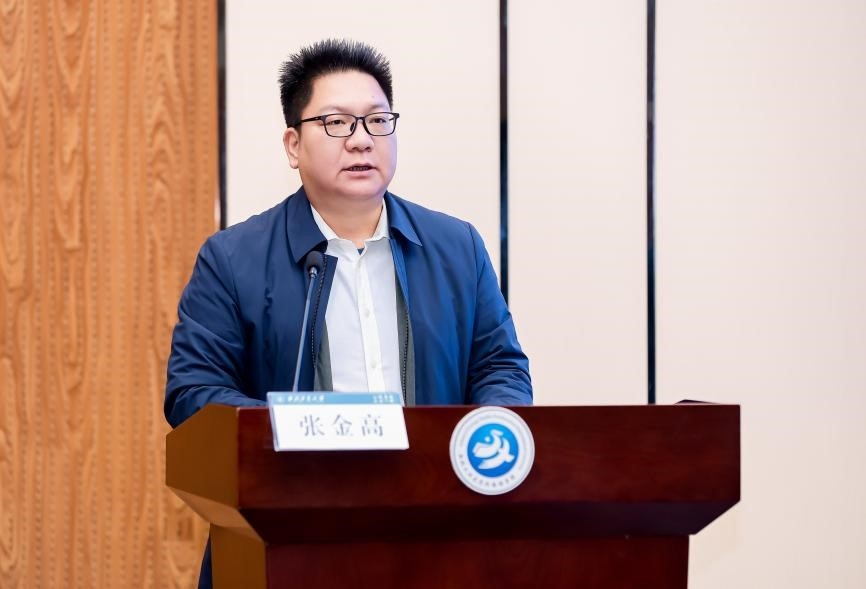 活动3.jpg 活动3.jpg