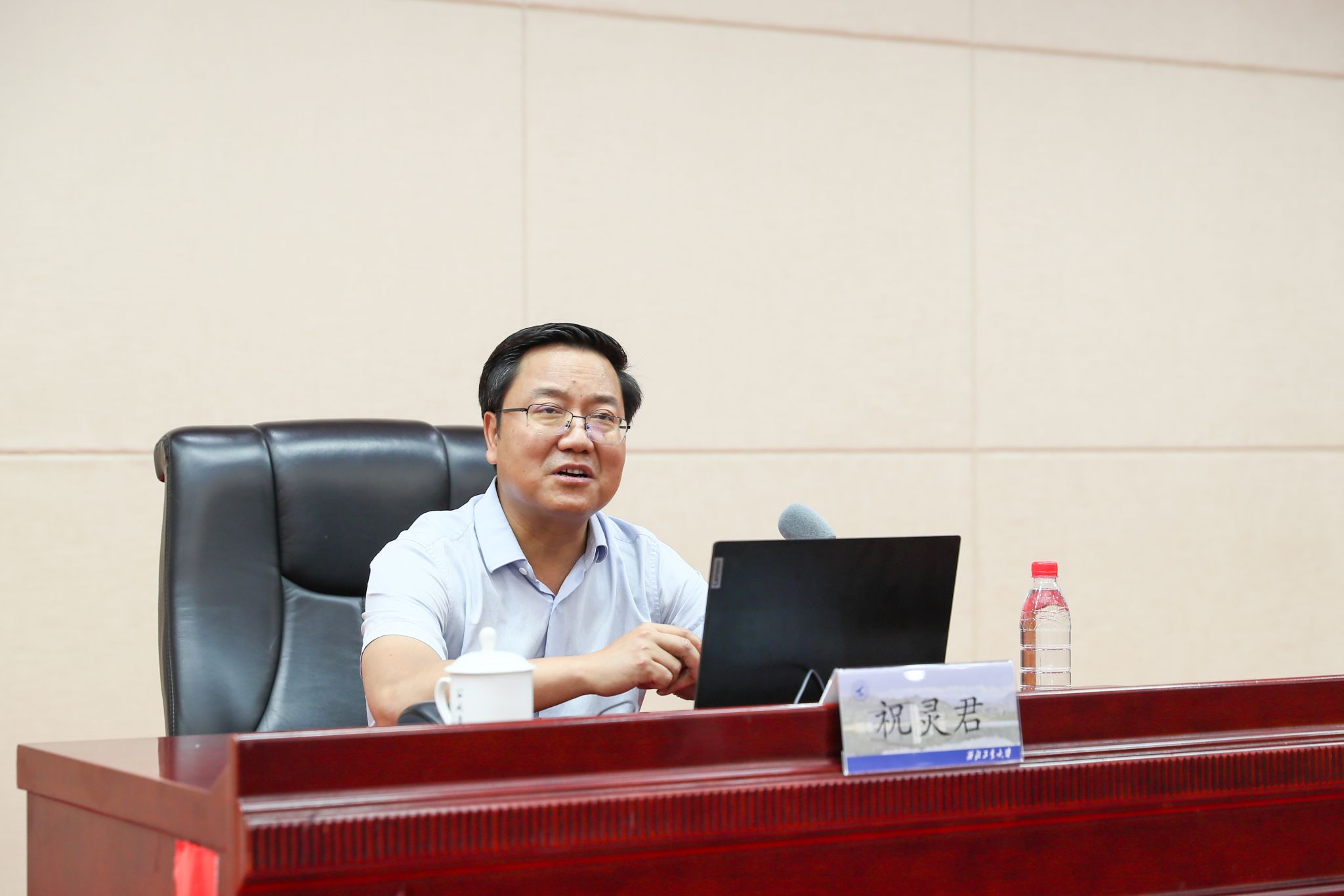 A32CBC32F3EE17CE659C10F440F_41E1FE0E_269E0.jpg