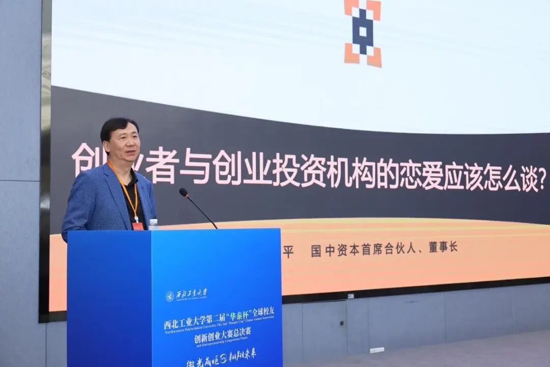 640.jpg 图片