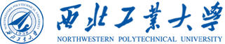 威廉williamhill中文官网